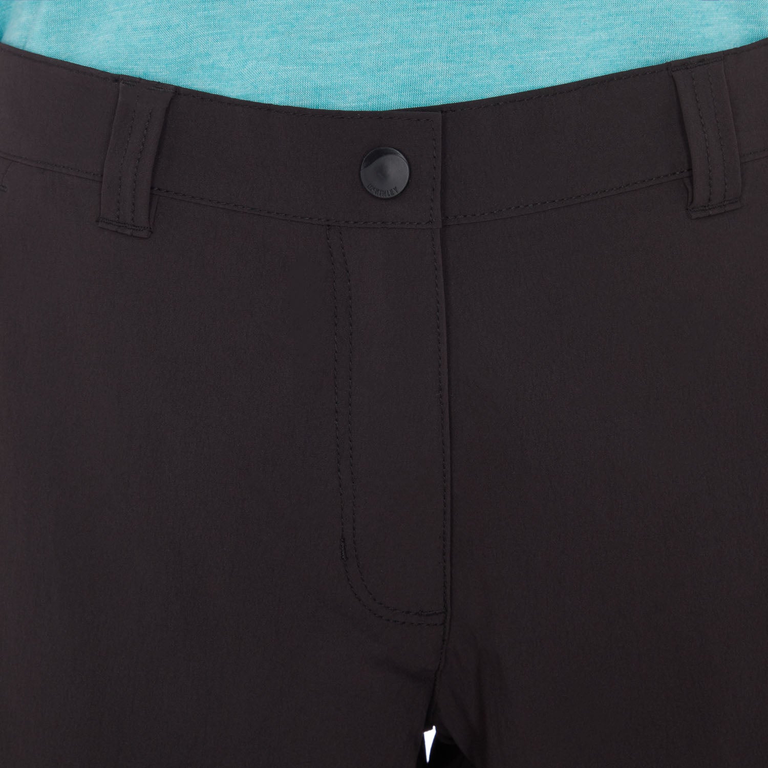 Madok Stretch vandrebukser