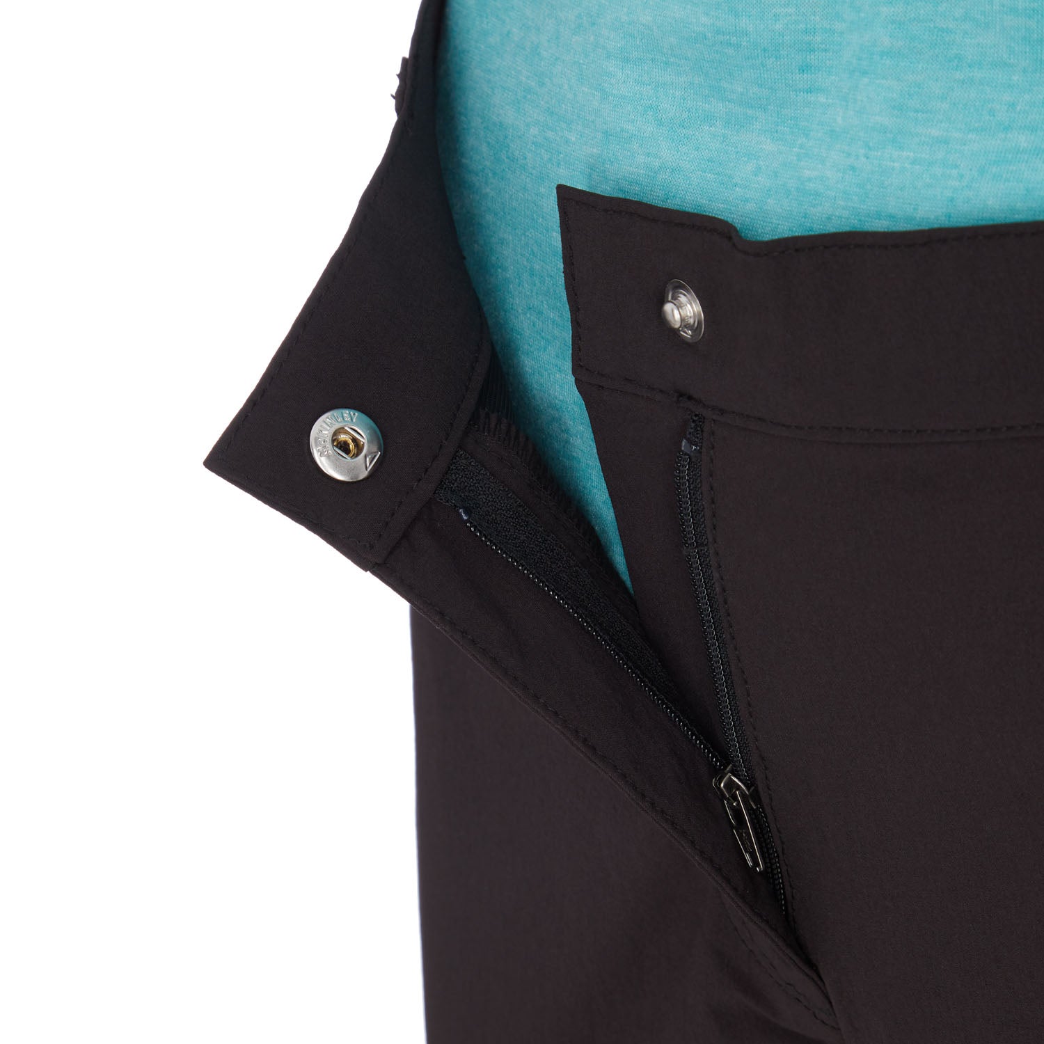 Madok Stretch vandrebukser