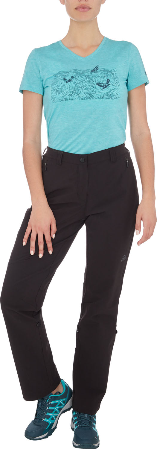 Madok Stretch vandrebukser