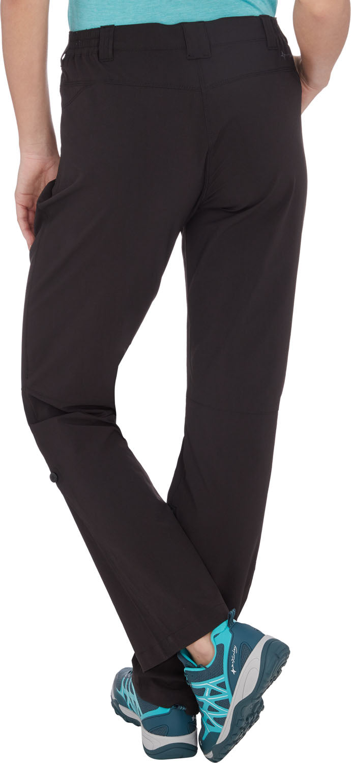 Madok Stretch vandrebukser