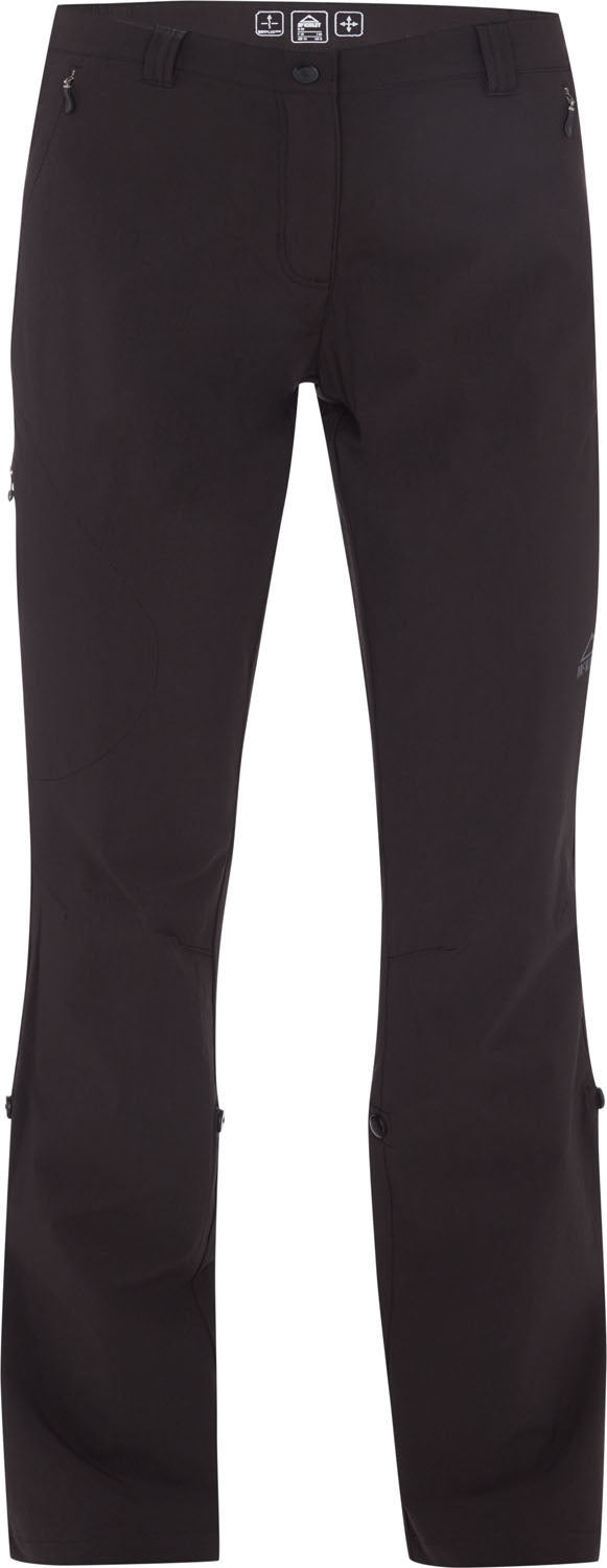 Madok Stretch vandrebukser