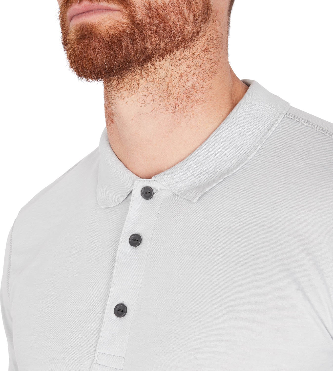 Pellew Polo