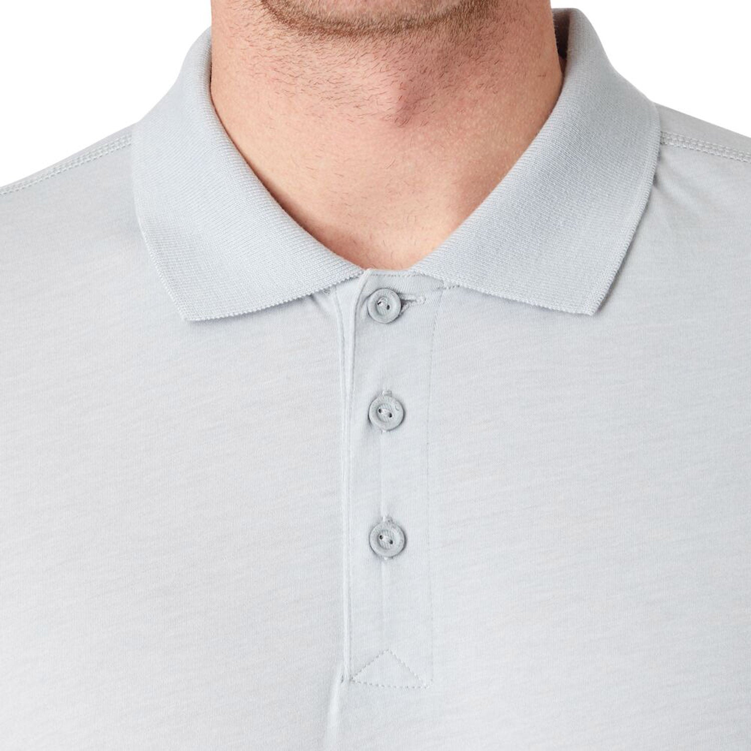 Pellew Polo