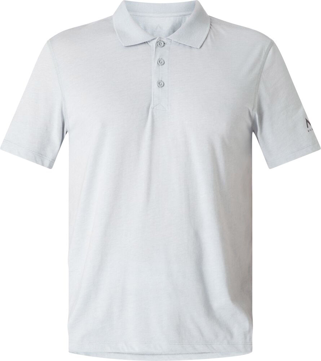 Pellew Polo