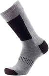 Snowsport Sock fra McKinley