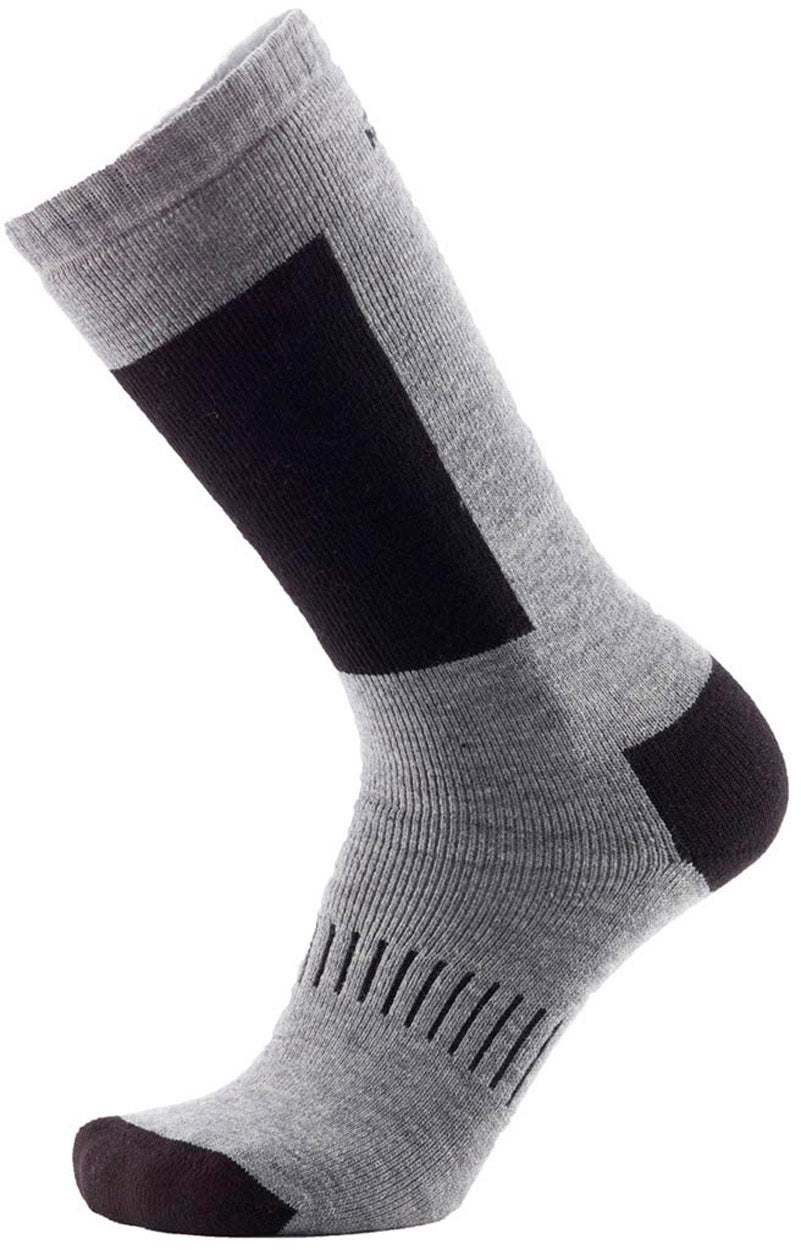 Snowsport Sock