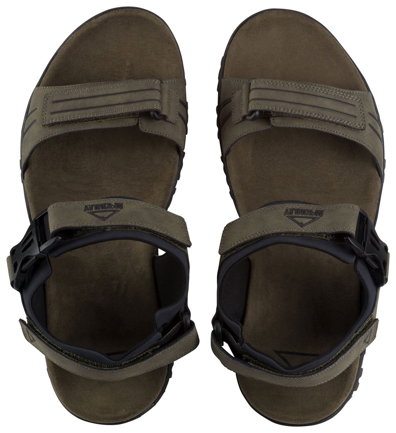 Gomera sandaler