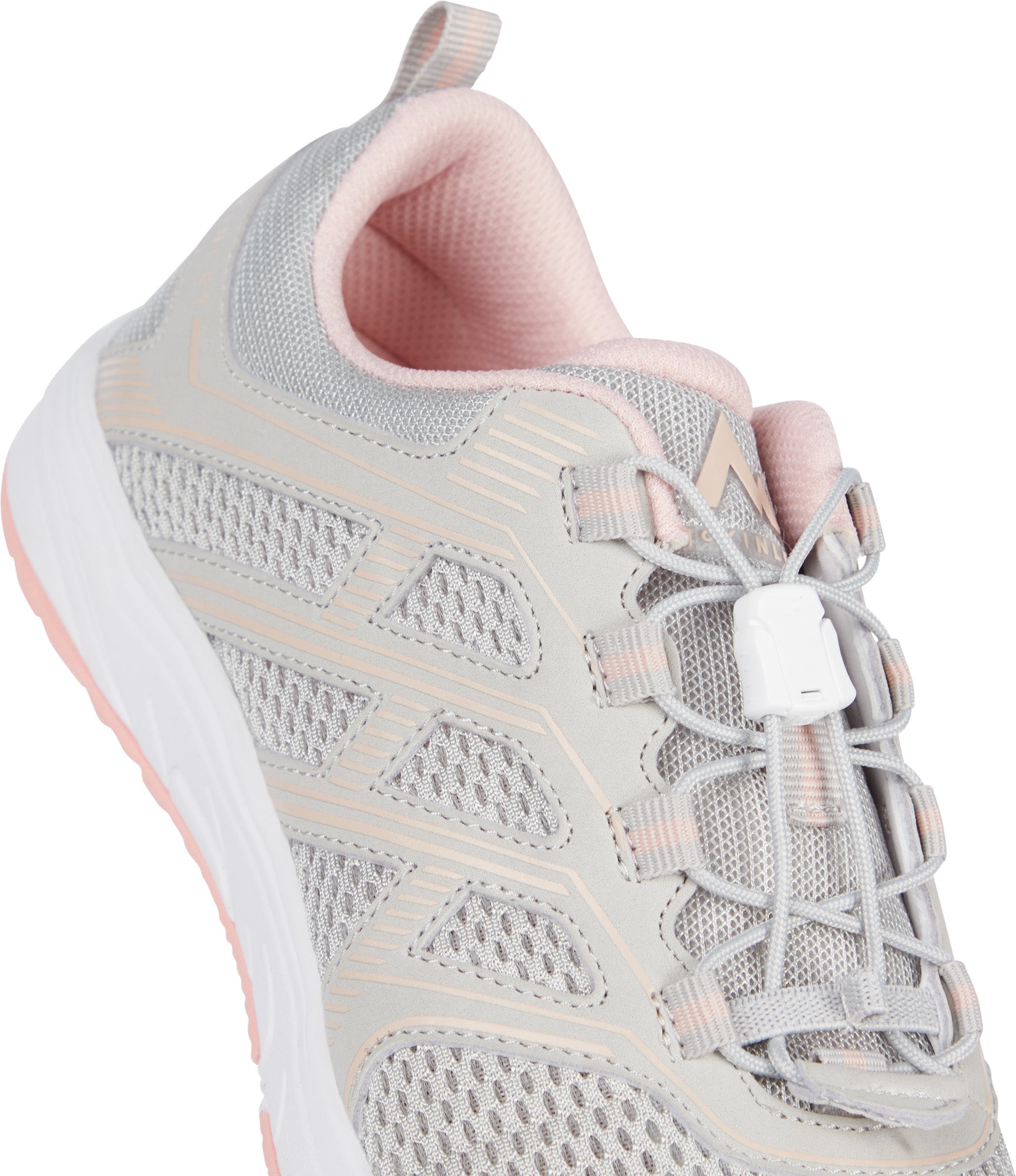 Amphibio II vandresko