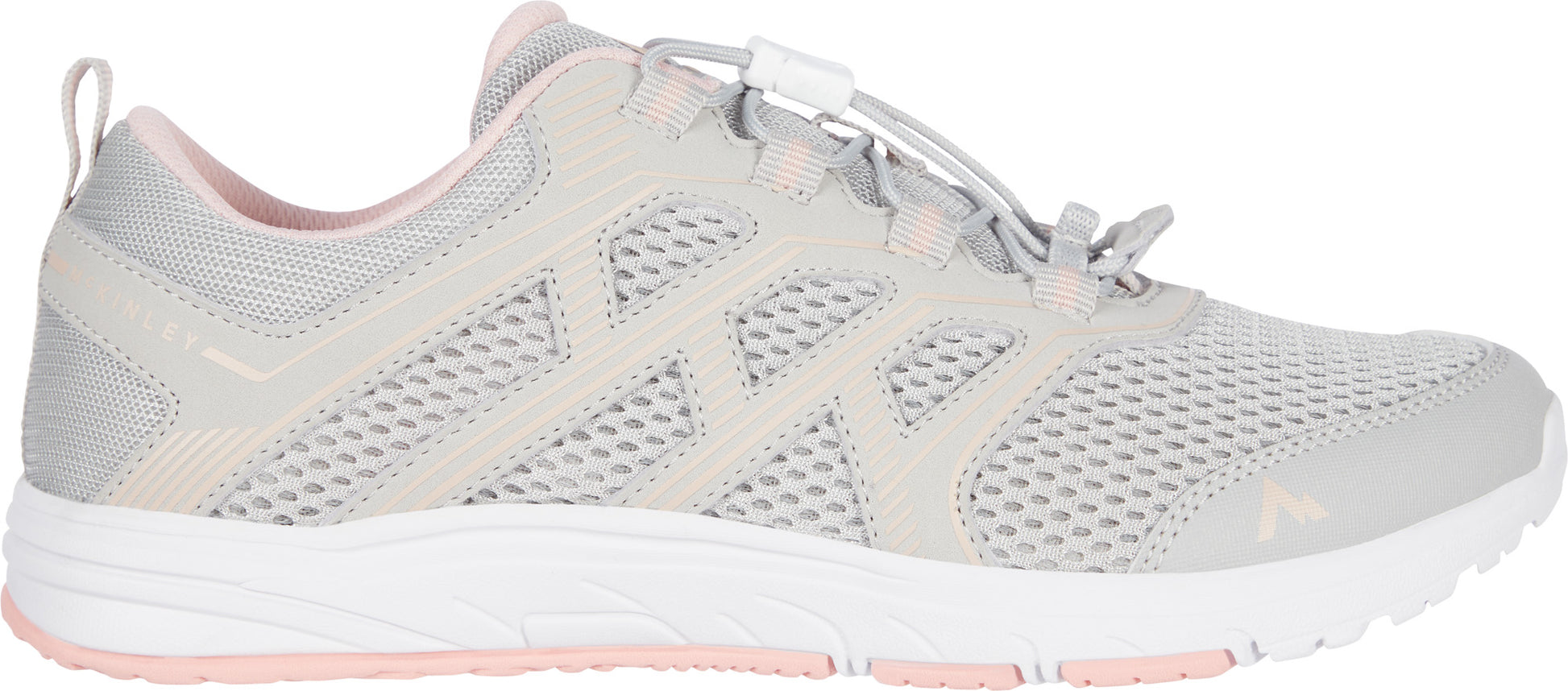 Amphibio II vandresko