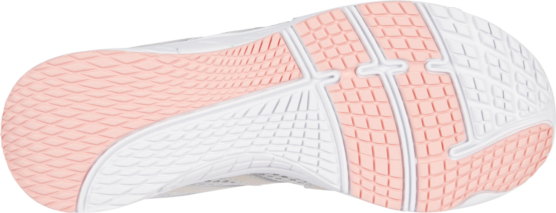 Amphibio II vandresko