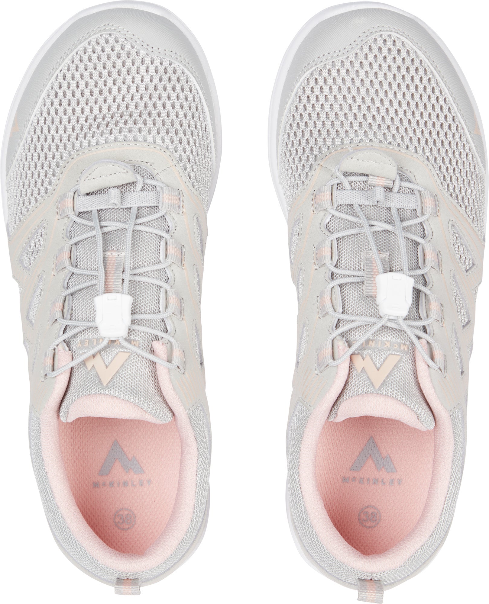 Amphibio II vandresko