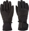 Davis Ski Glove fra McKinley