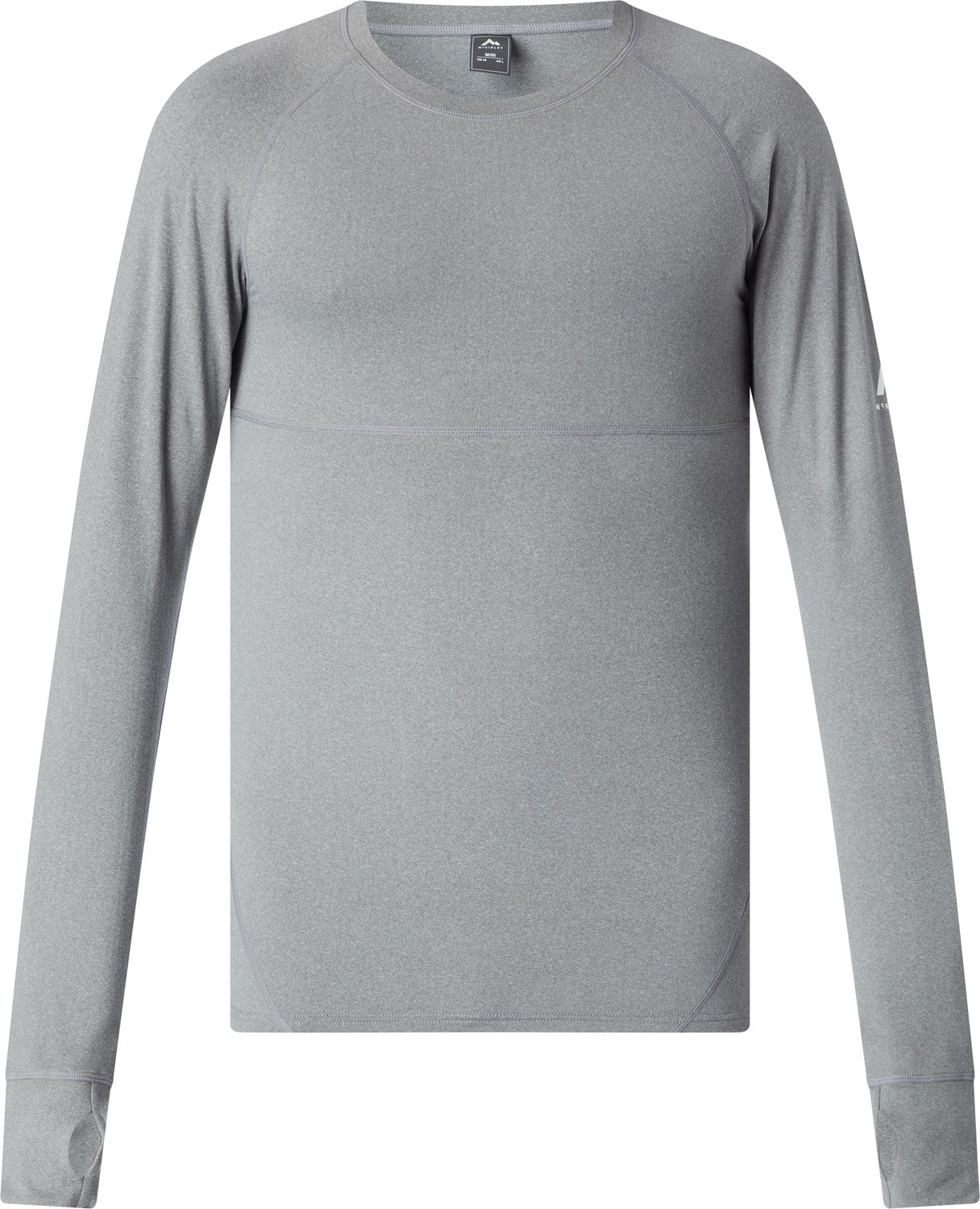 Dustin skiundertrøje