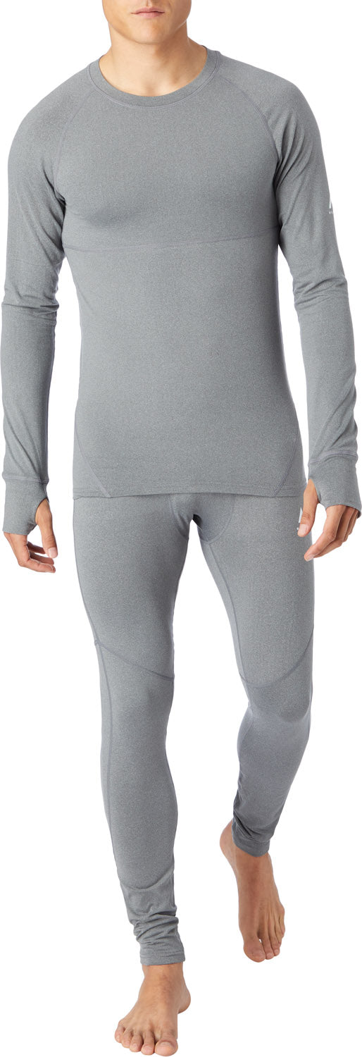 Dustin skiundertrøje