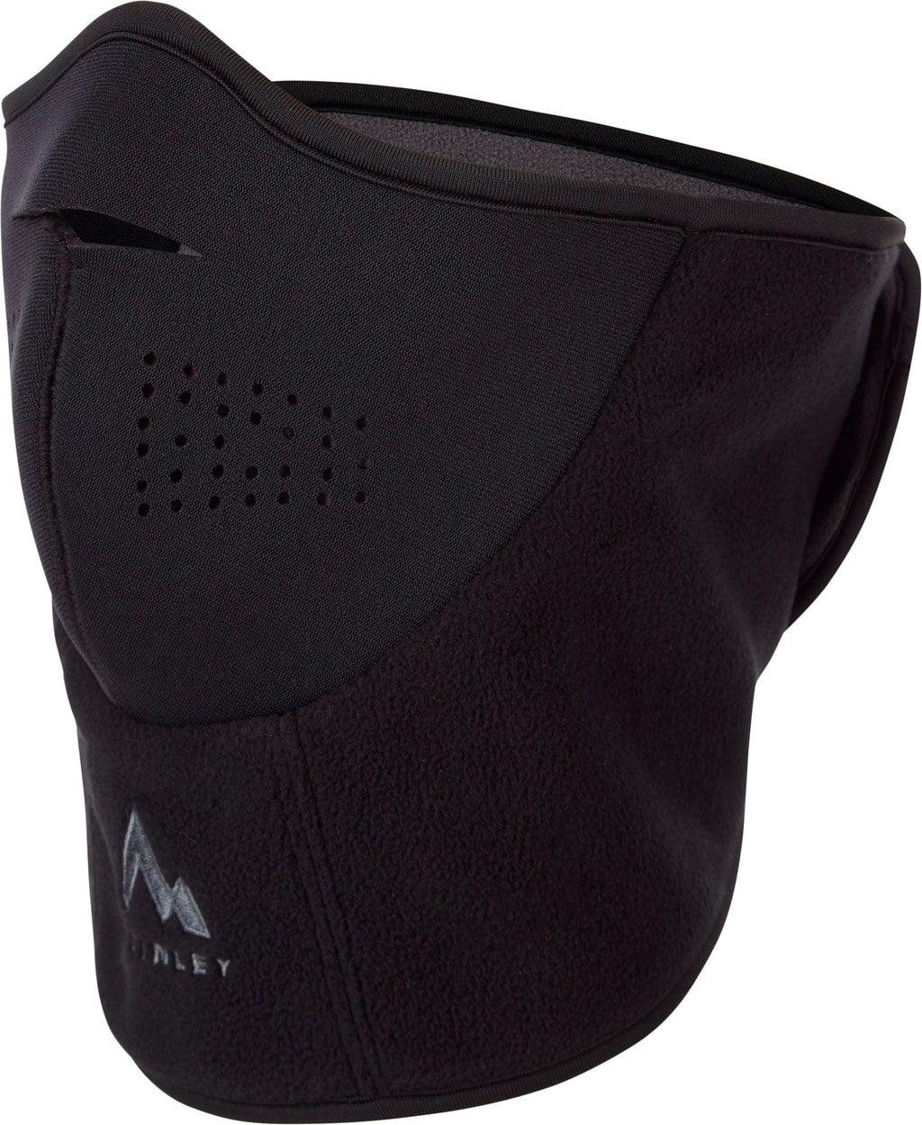 Dillingham Halsedisse