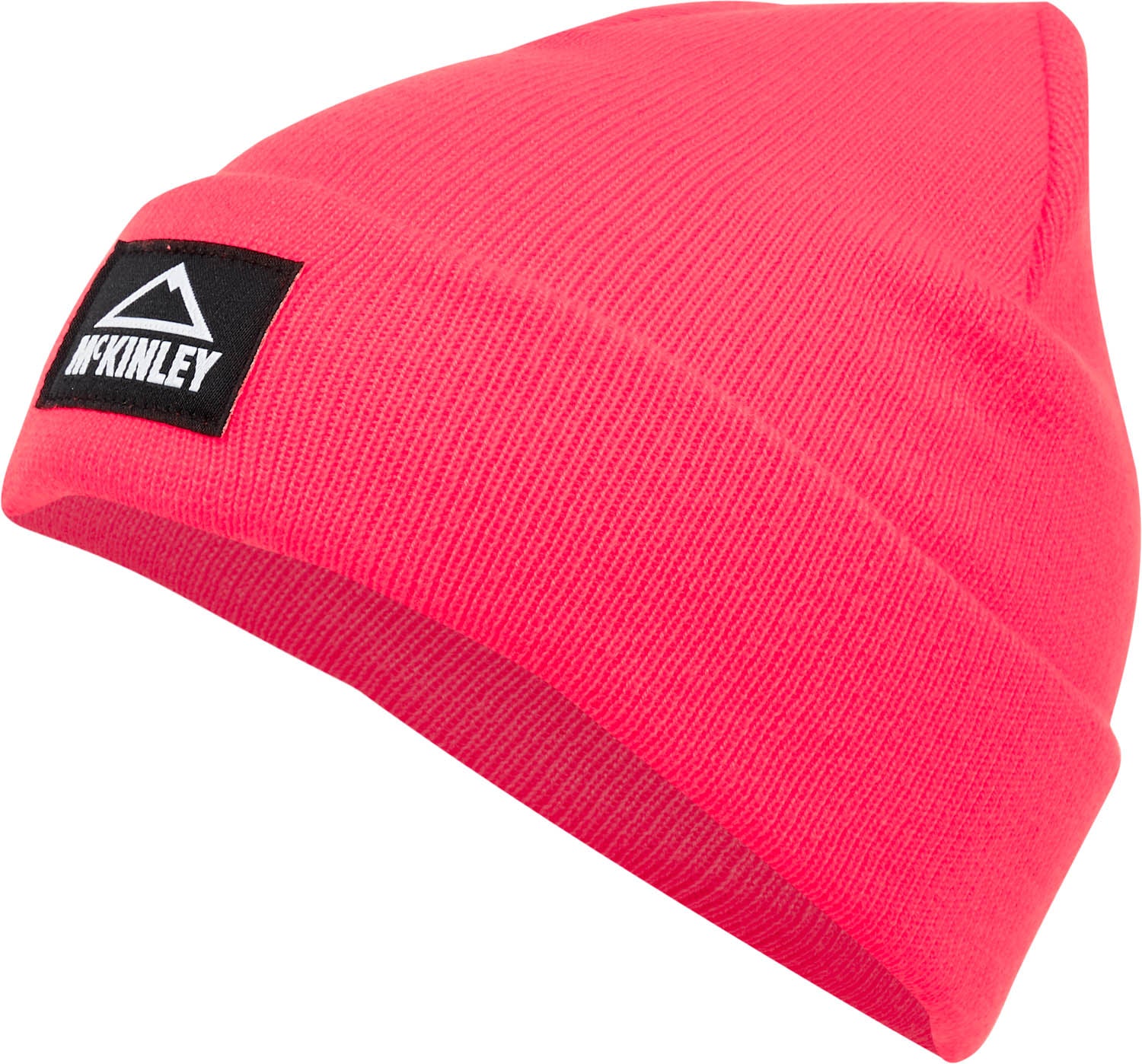 Merilo Knit Beanie