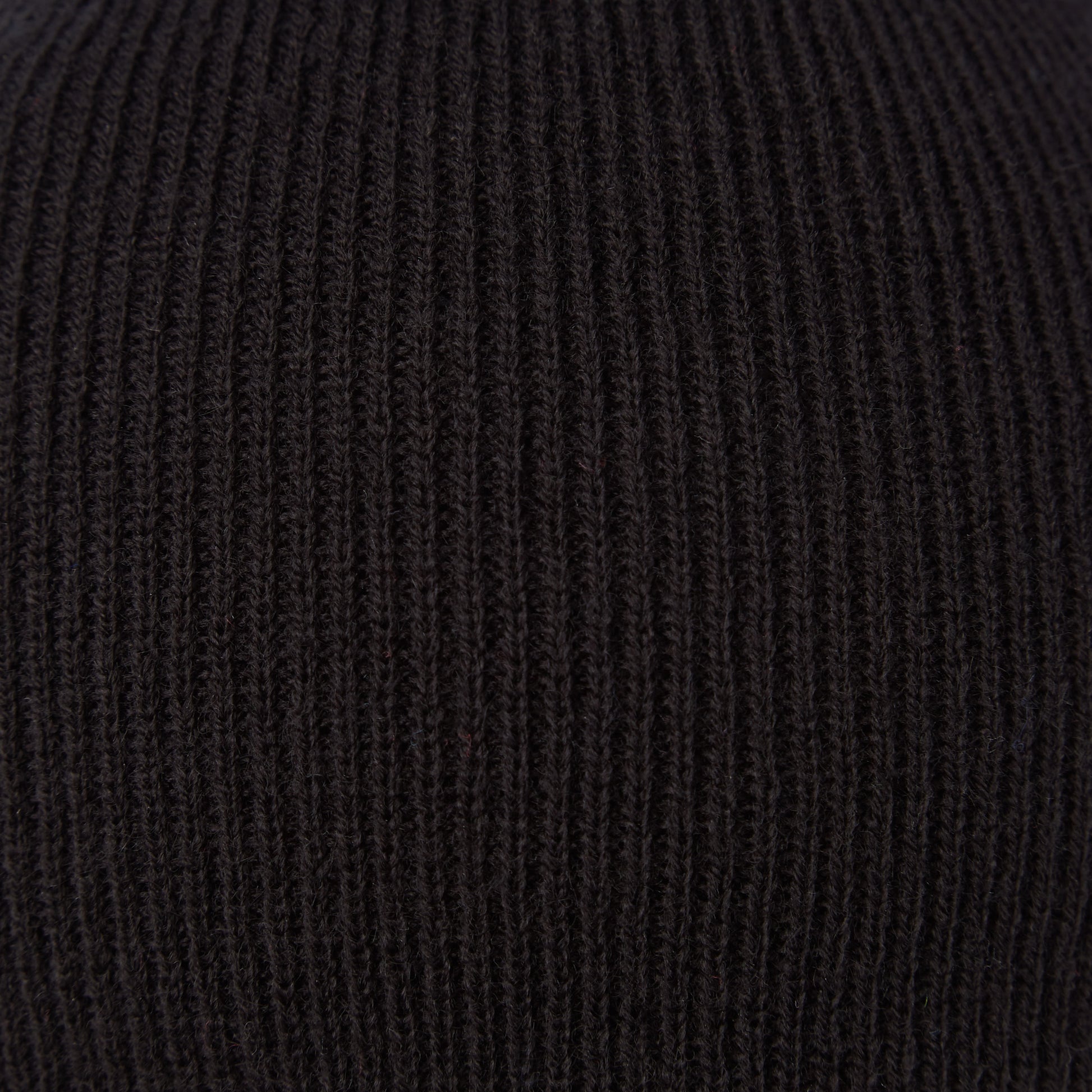 Marlun Knit Hue