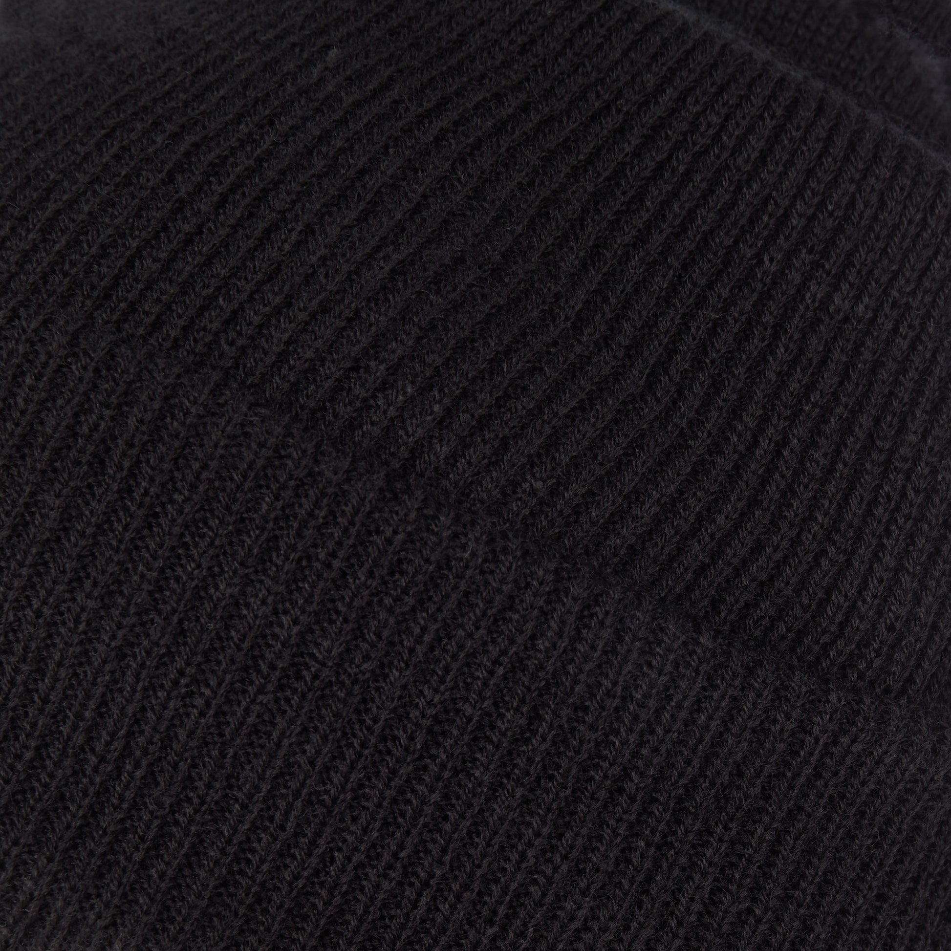 EON II Knit Hue
