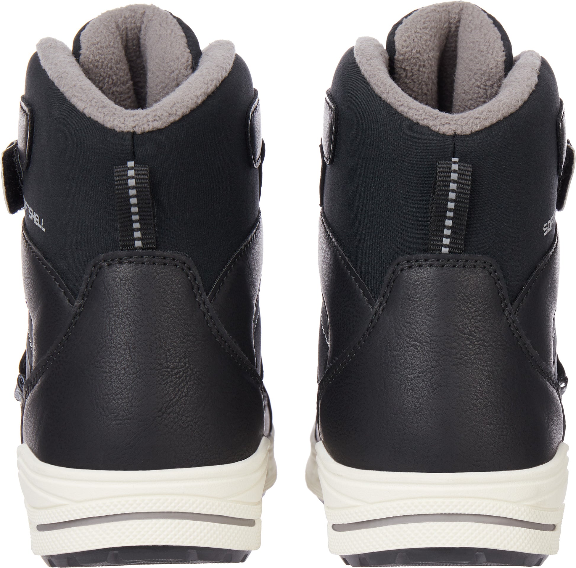 Valley AQX vinterstøvler