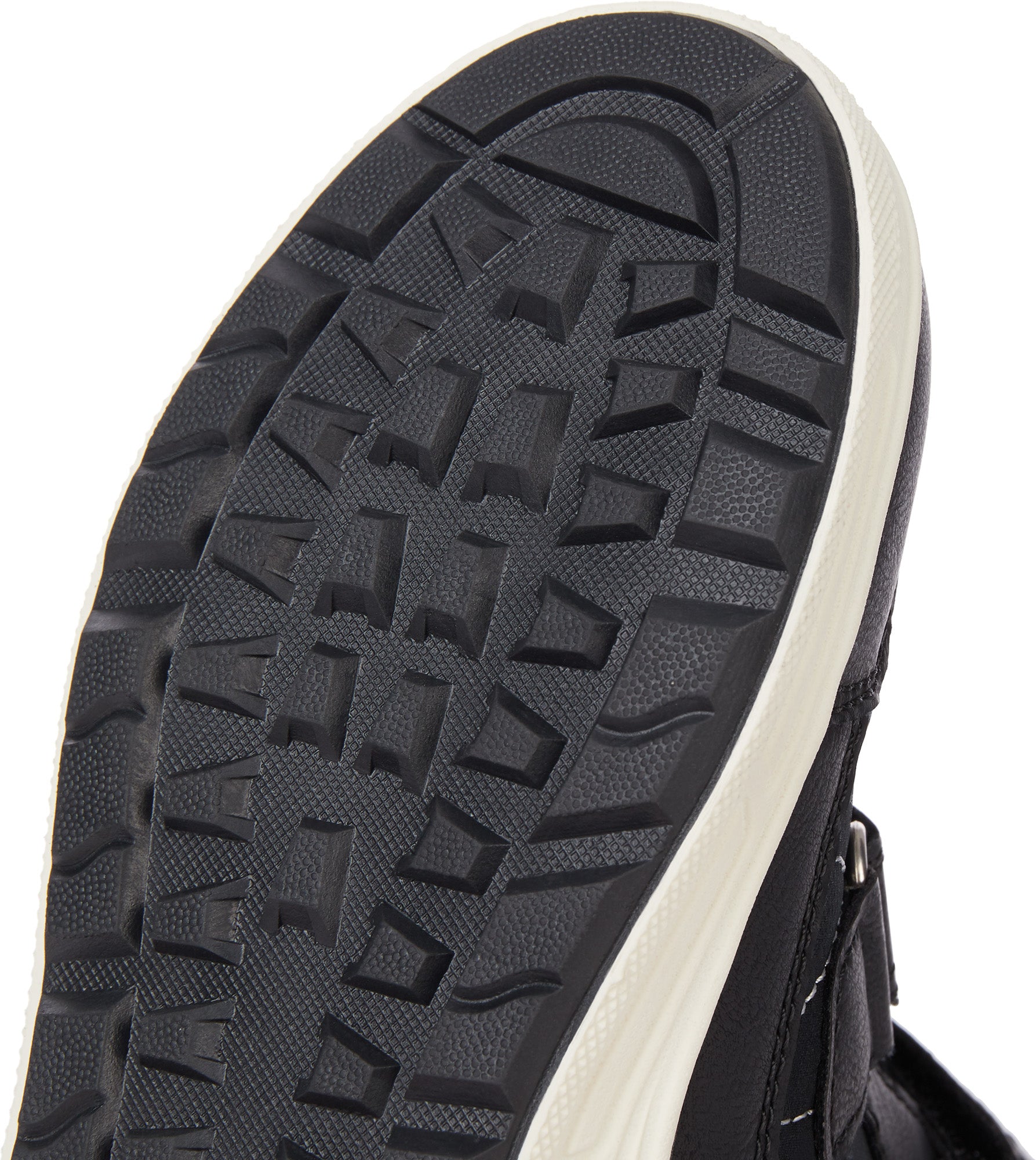 Valley AQX vinterstøvler