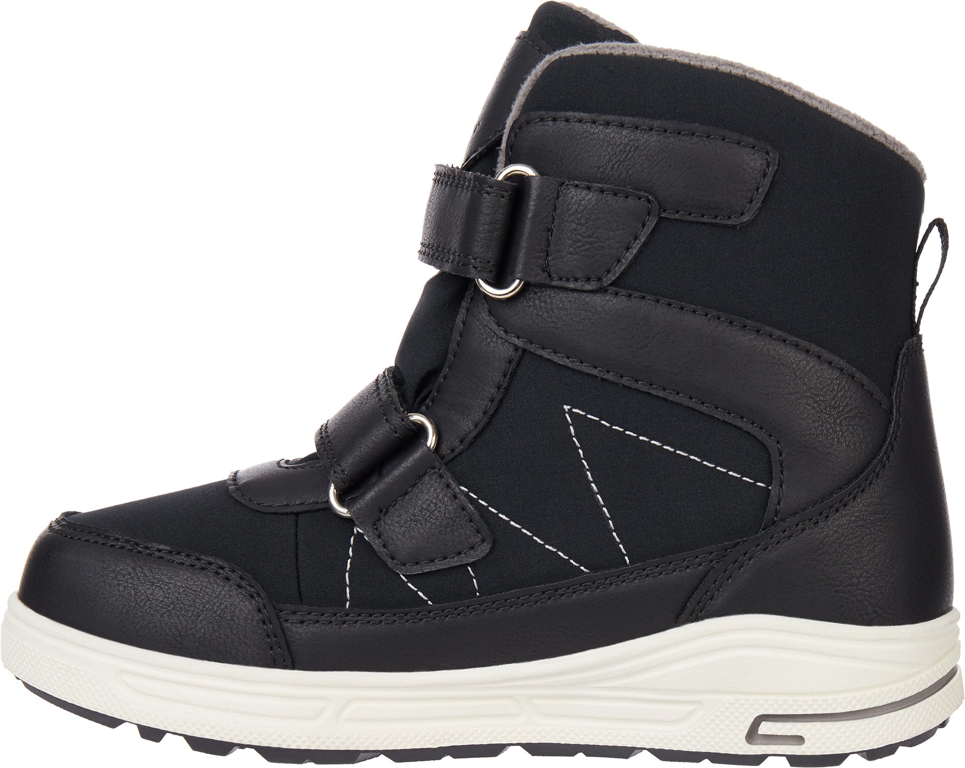 Valley AQX vinterstøvler