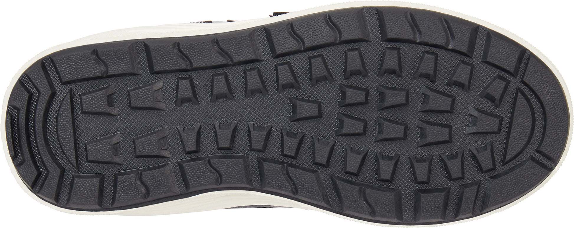 Valley AQX vinterstøvler