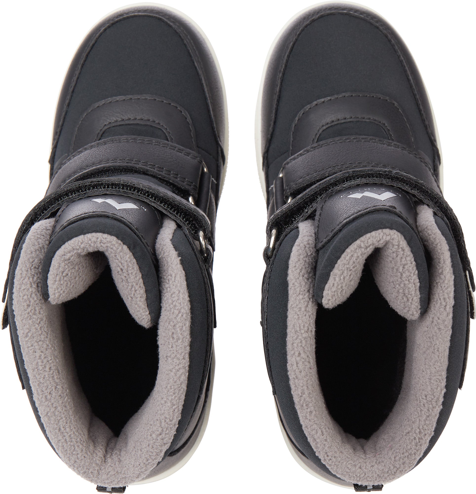 Valley AQX vinterstøvler