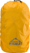 Regnslag til Rygsæk (M/40-60 L) fra McKinley