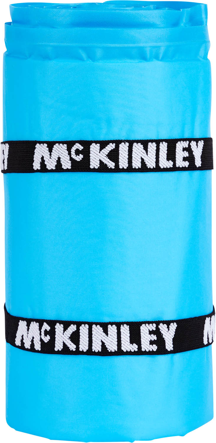 Trail SI 25 liggeunderlag