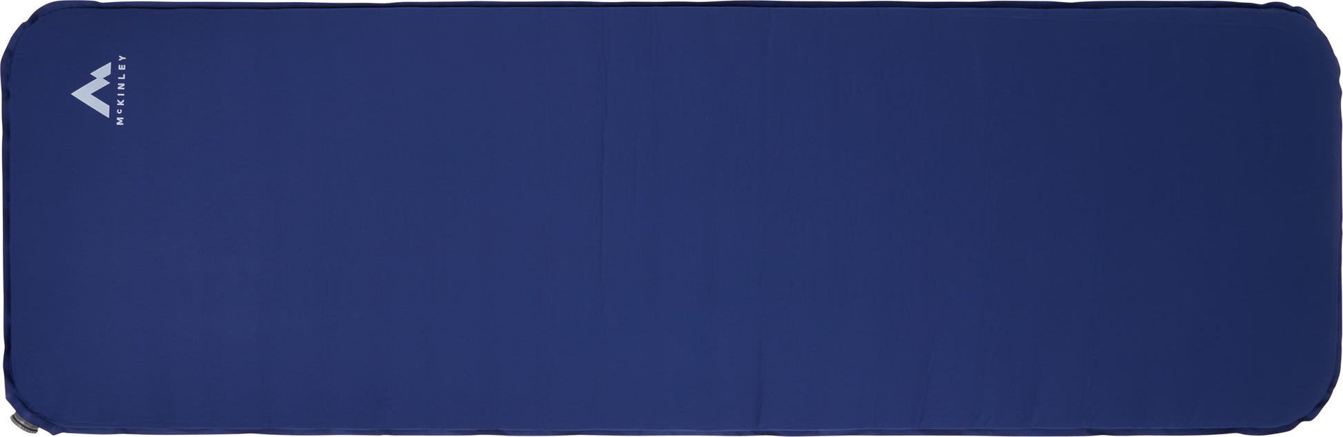 Camp SI 70 liggeunderlag