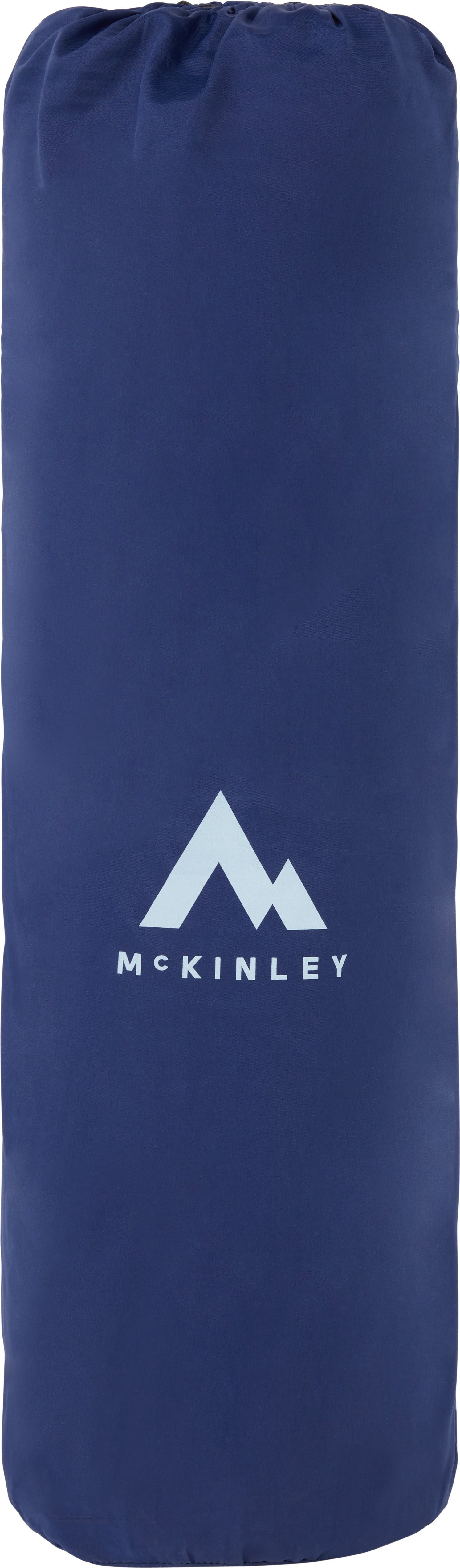 Camp SI 50 liggeunderlag