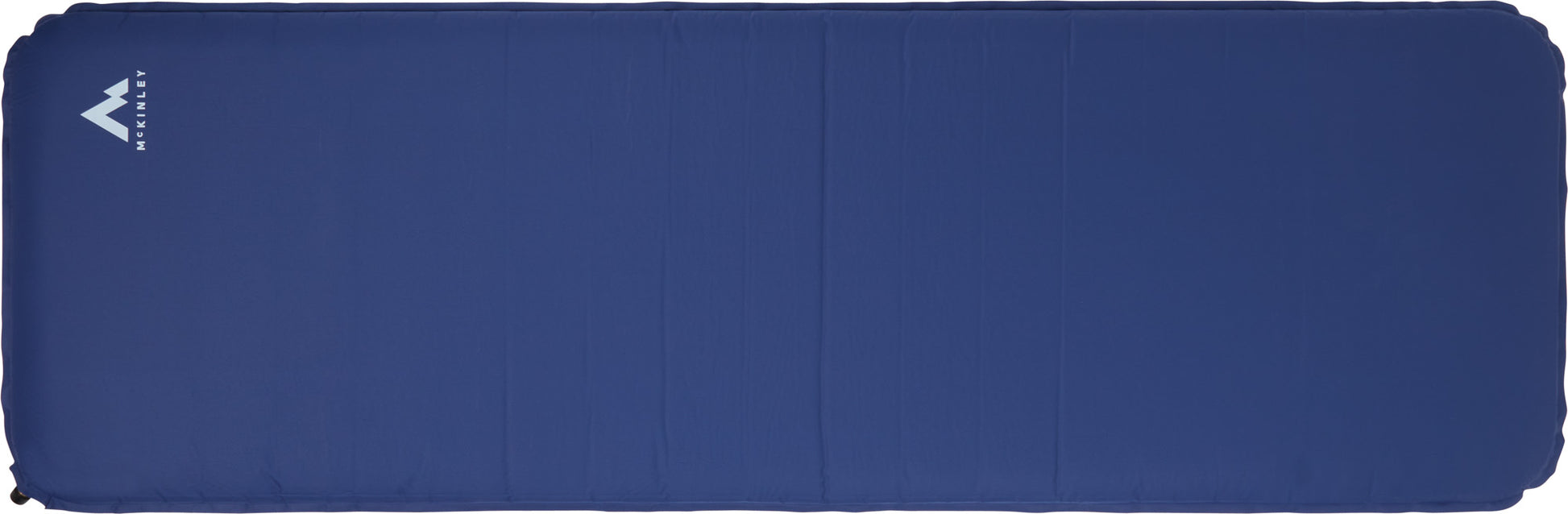 Camp SI 50 liggeunderlag