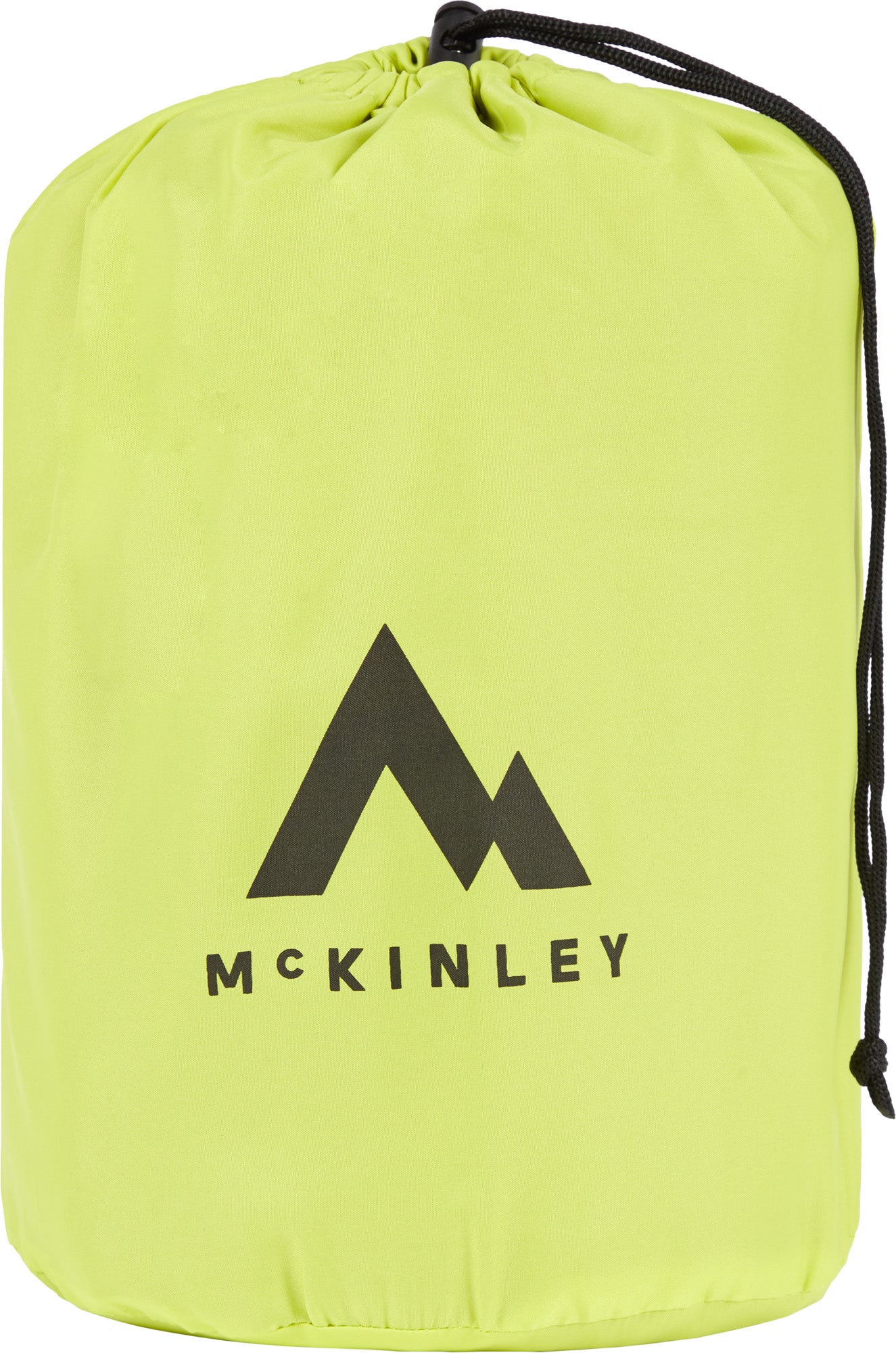 Trekker SI 38 liggeunderlag