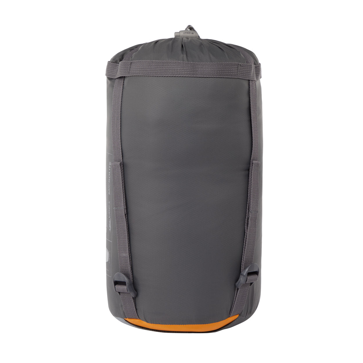 Trekker 5 I sovepose