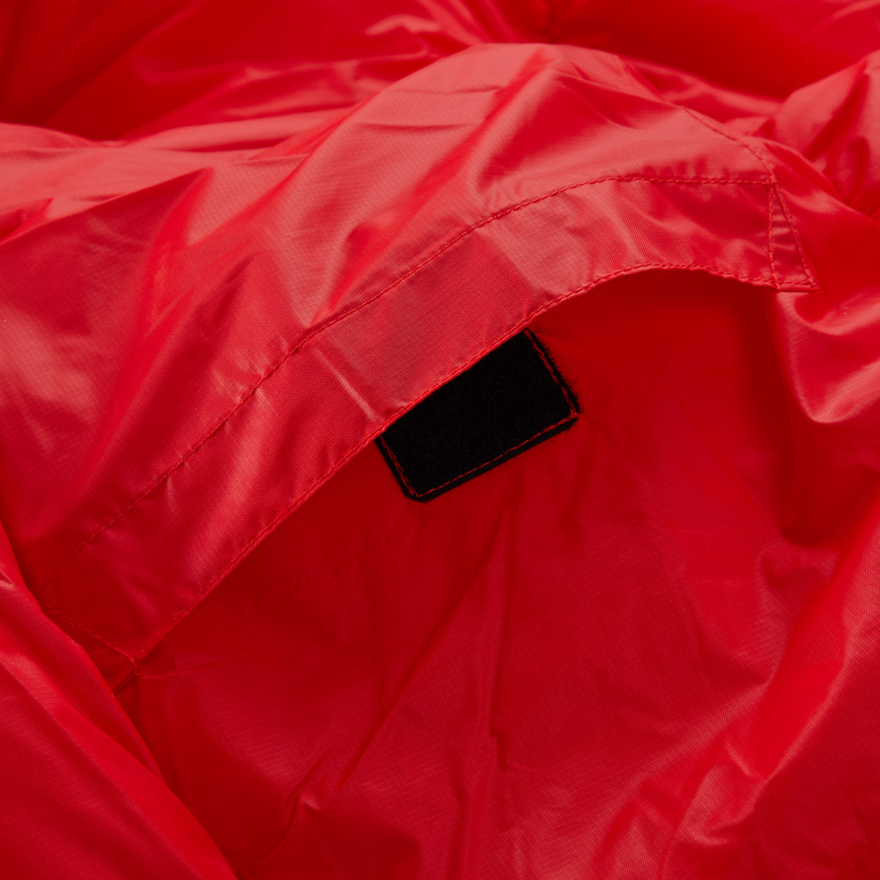 Kodiak -5 I sovepose