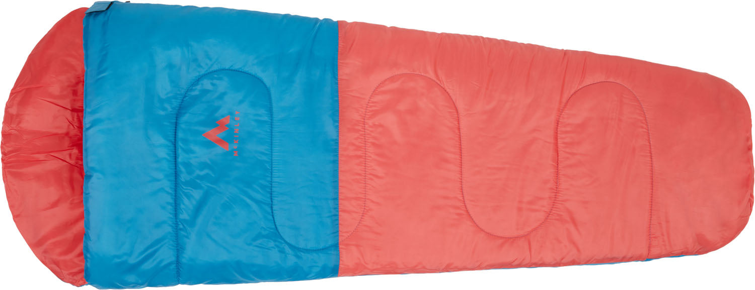 Active 10 I sovepose