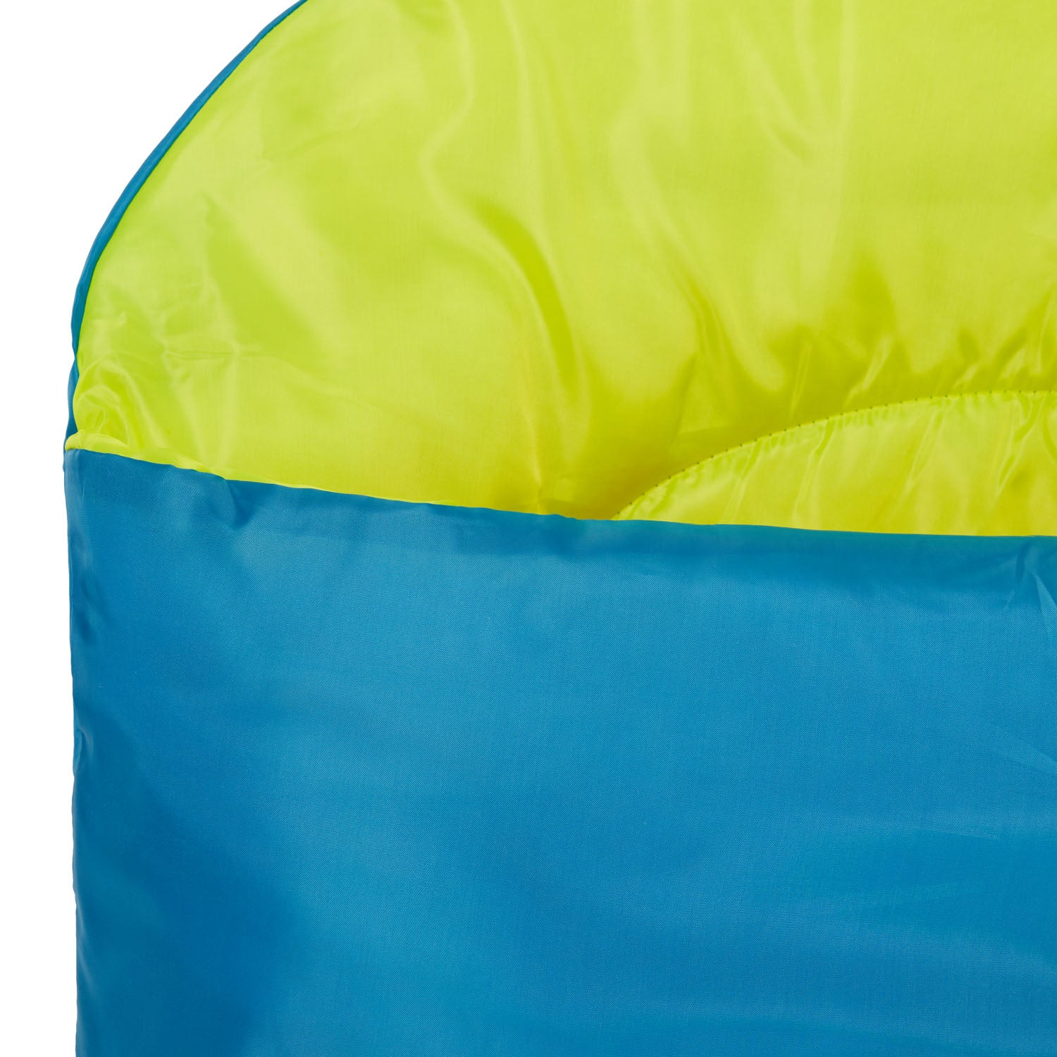 Active 10 I sovepose