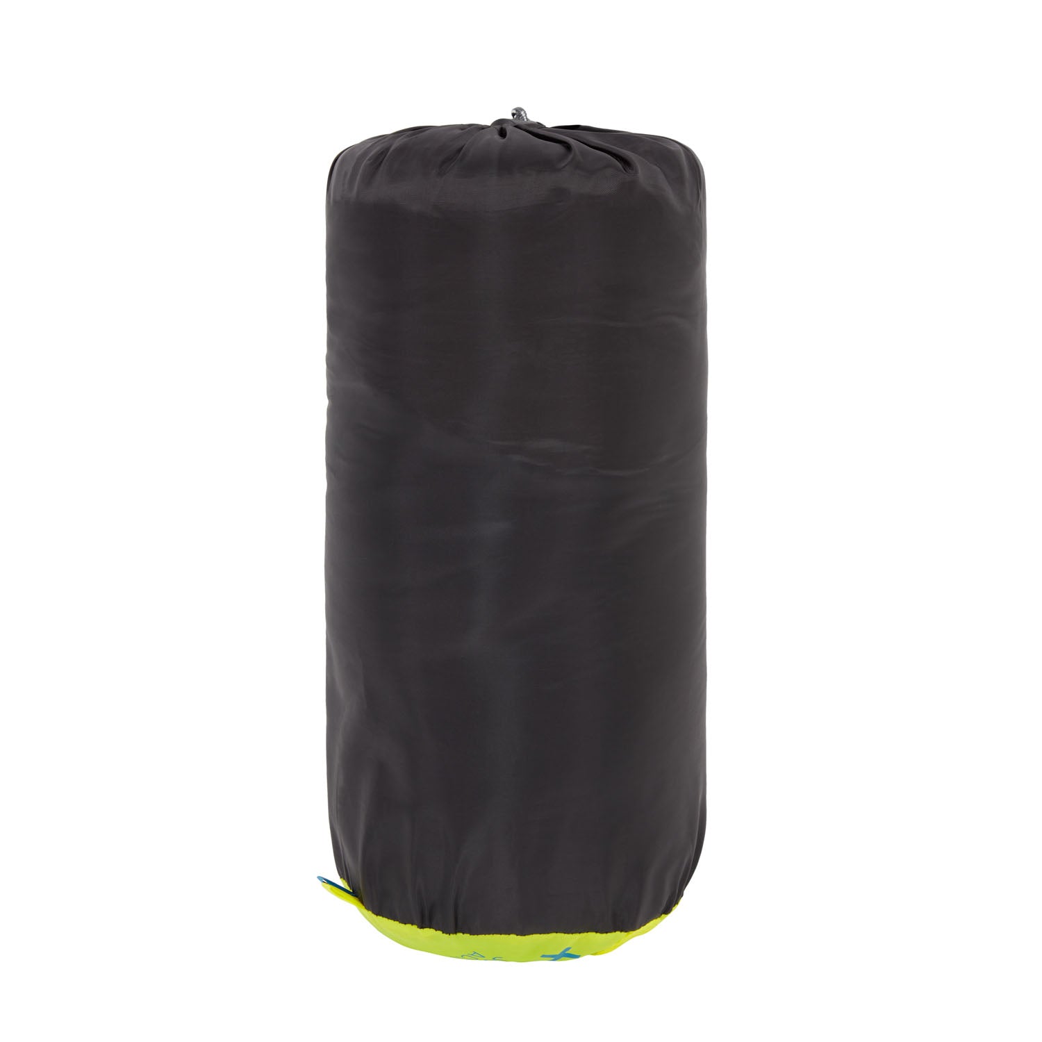 Active 10 I sovepose