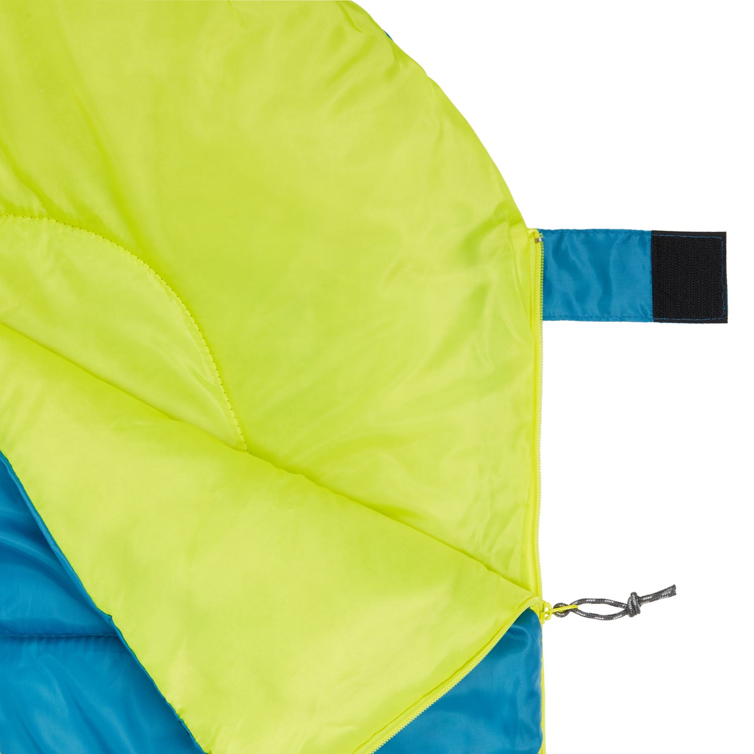 Active 10 I sovepose