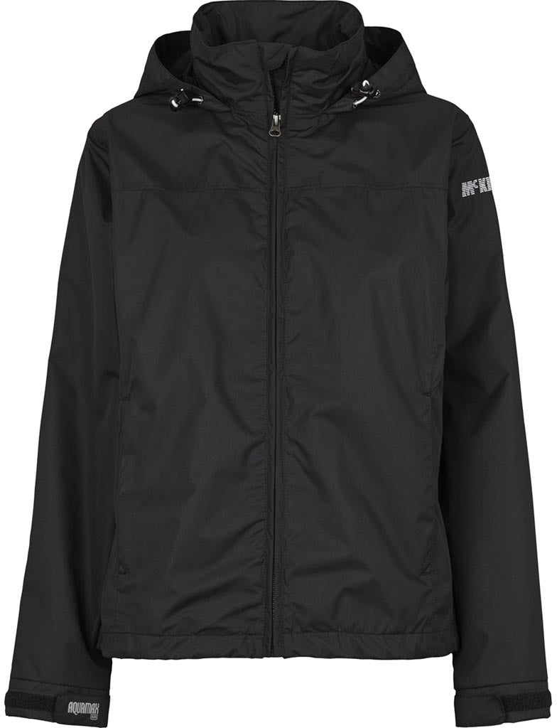 Bliss Jacket Wms