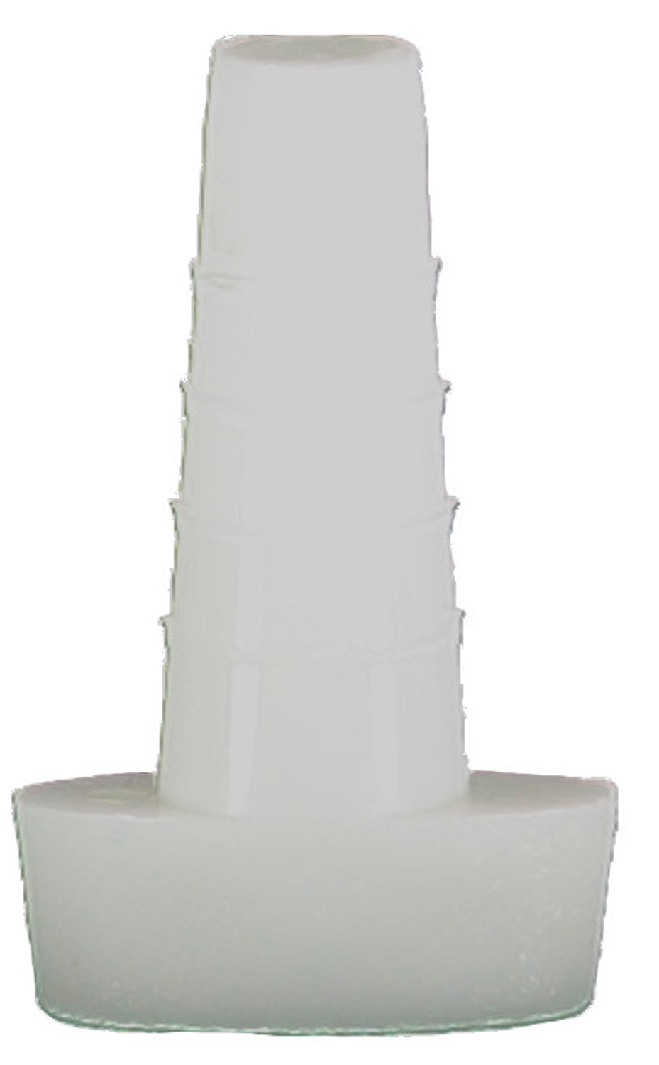 Propper til liggeunderlag, 12 stk.