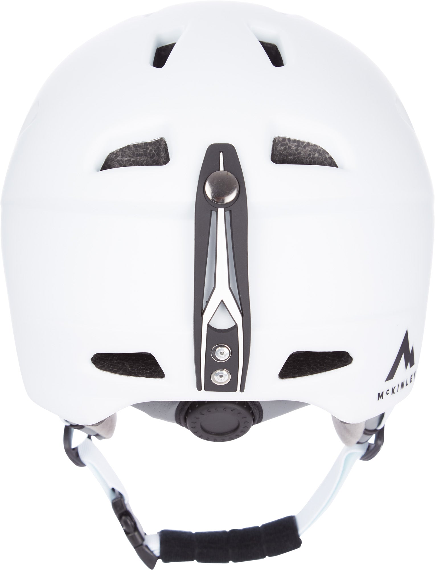 Pulse HS-016 Skihjelm