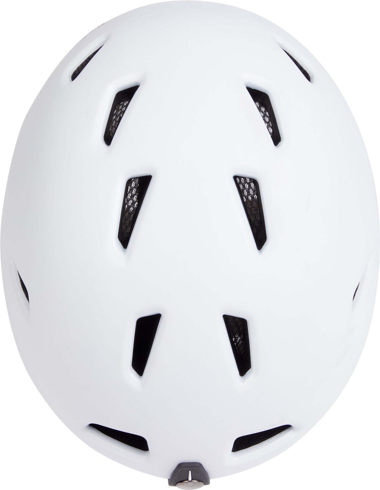 Pulse HS-016 Skihjelm