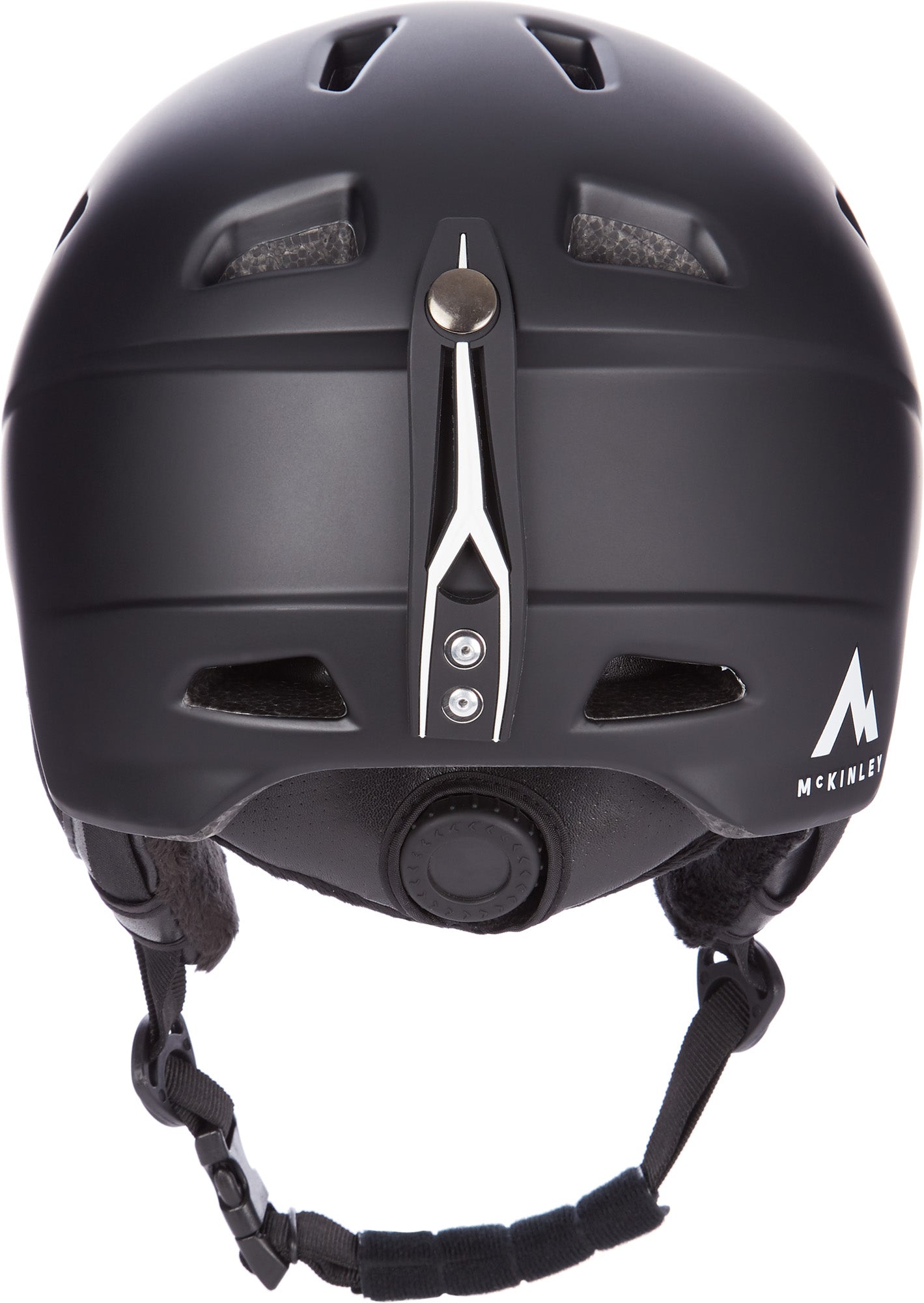 Pulse HS-016 Skihjelm