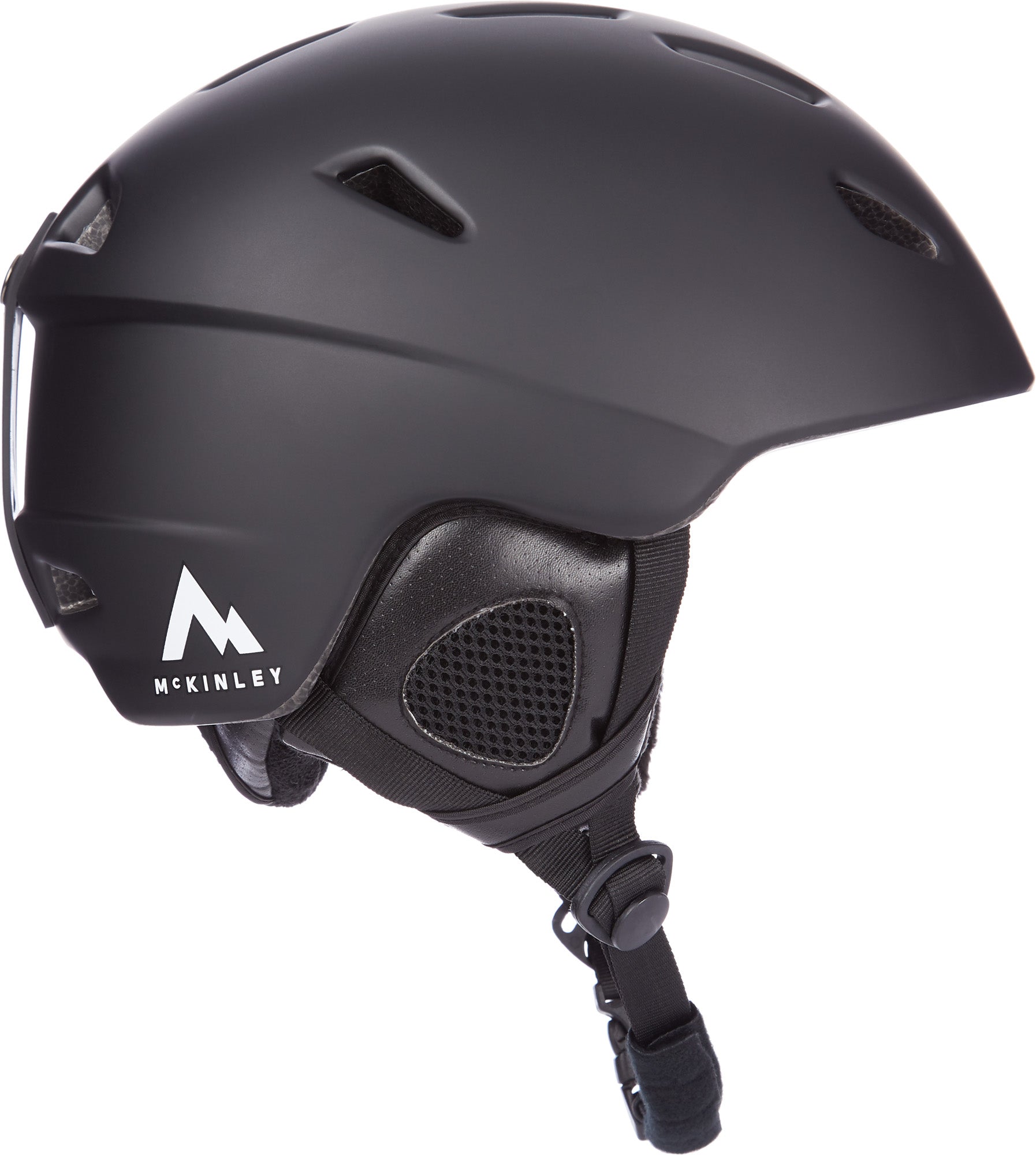 Pulse HS-016 Skihjelm