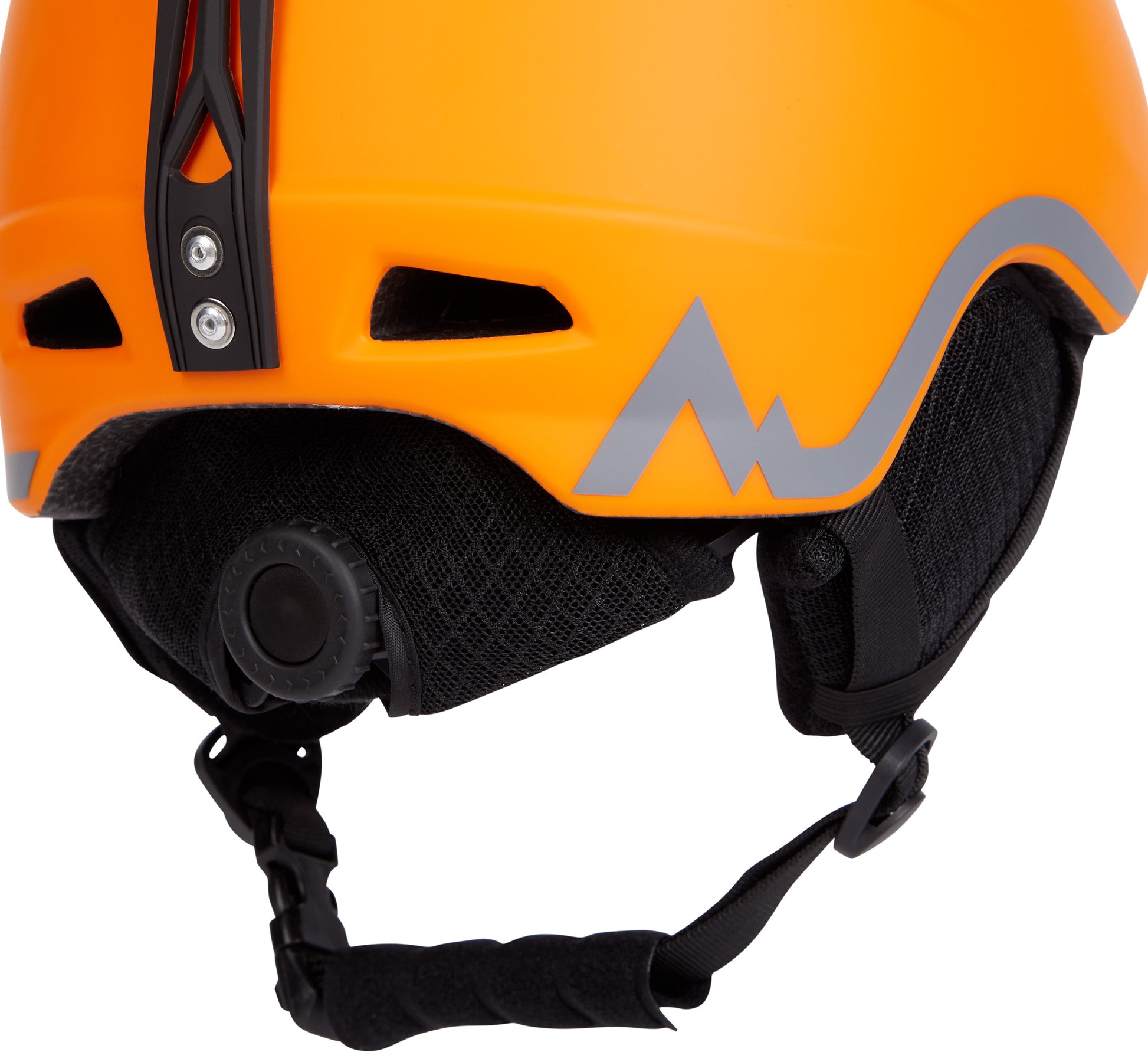 Pulse HS-016 skihjelm