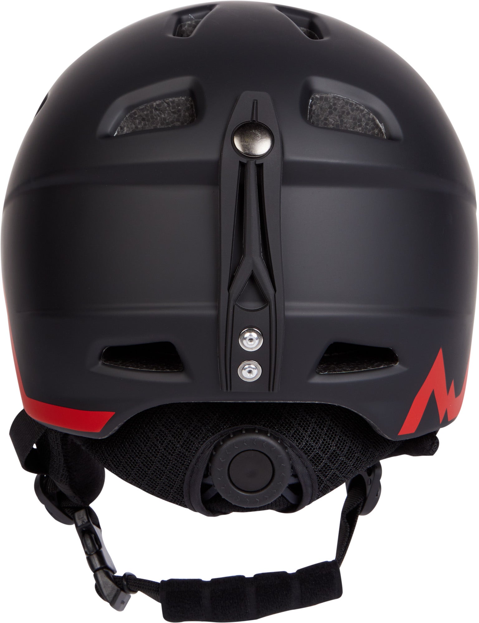 Pulse HS-016 skihjelm