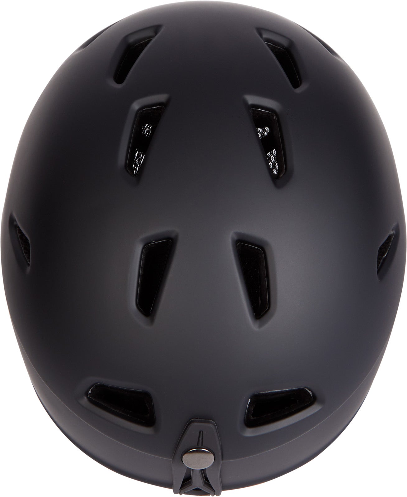 Pulse HS-016 skihjelm