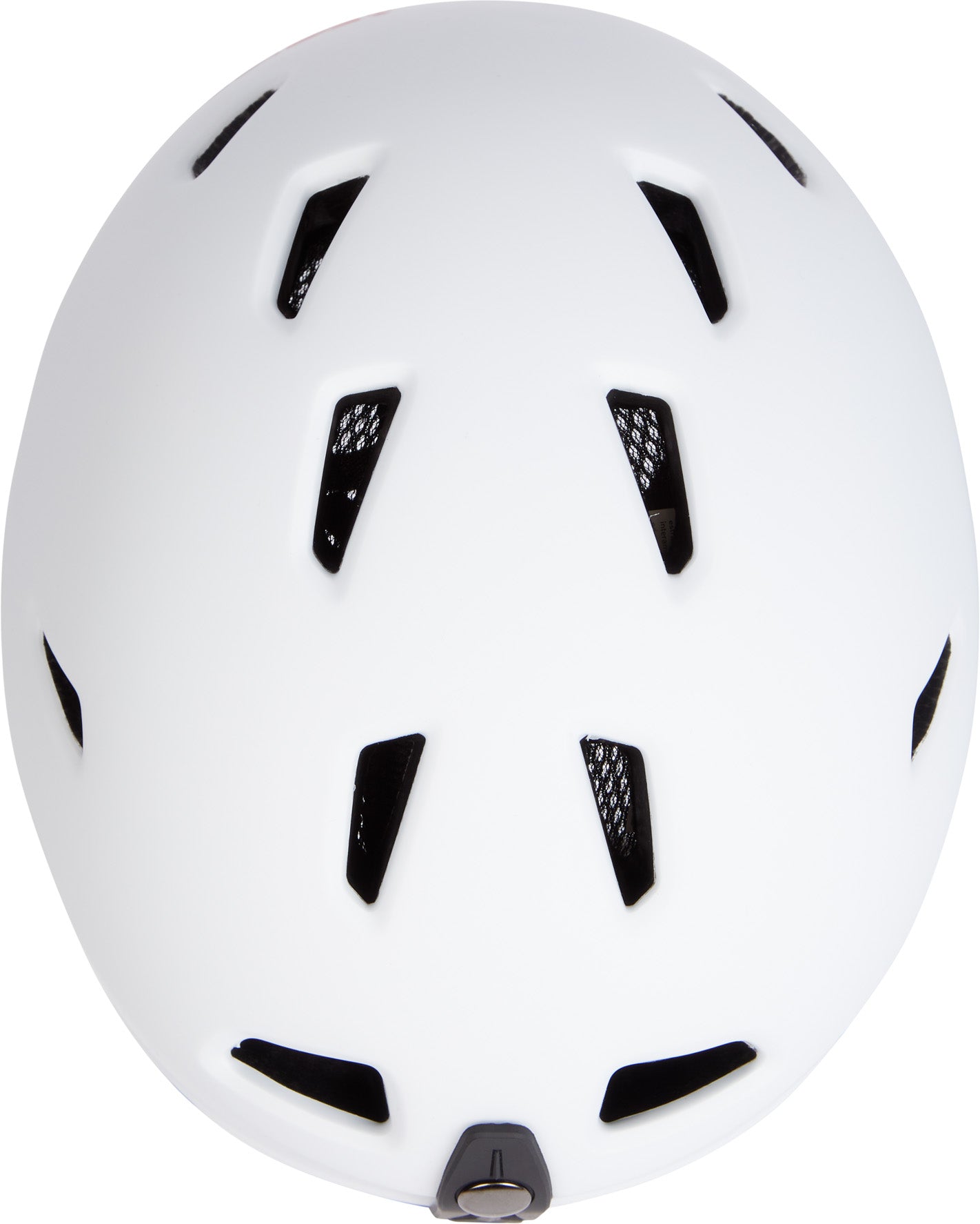 Pulse HS-016 skihjelm