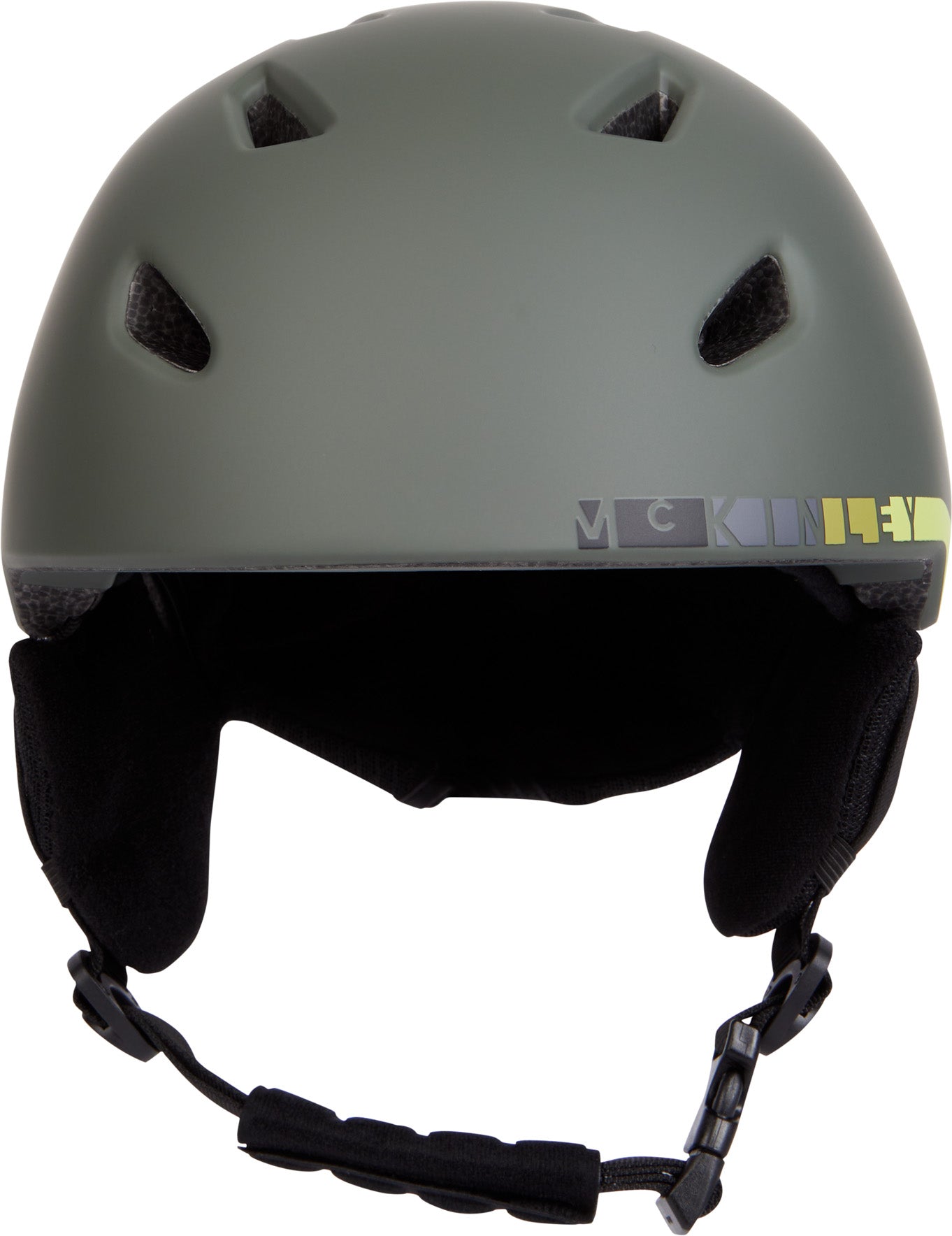 Pulse HS-016 skihjelm